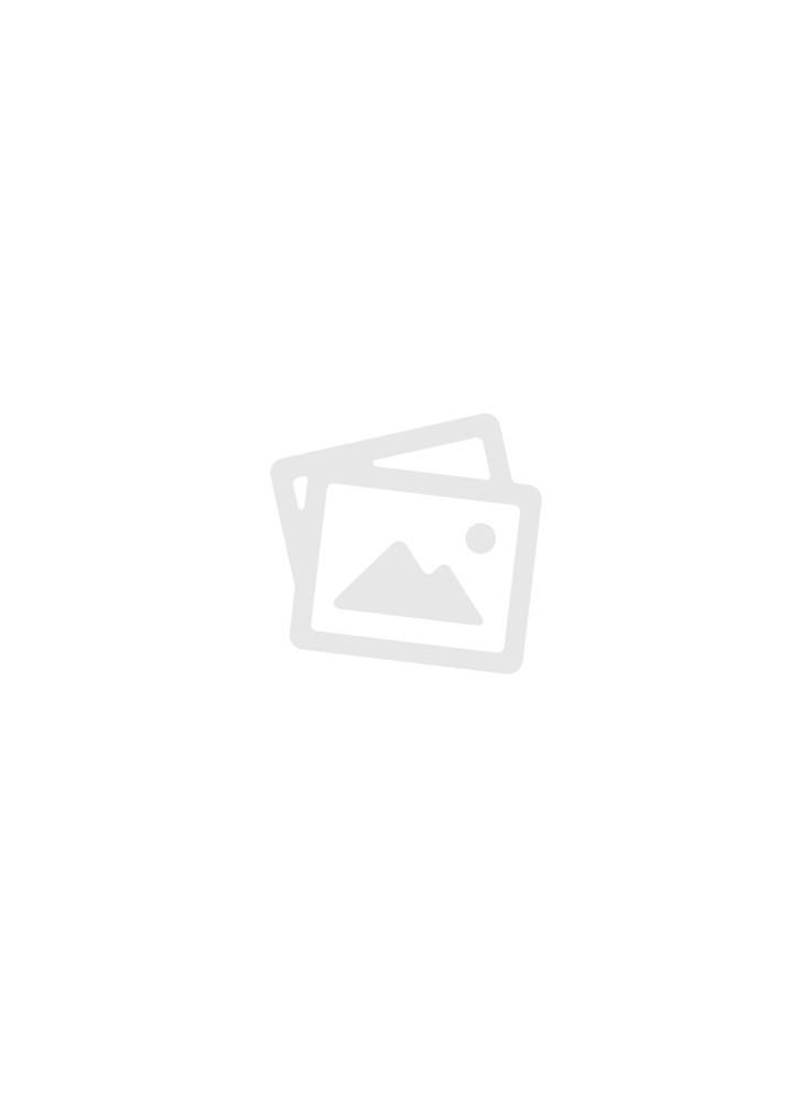 HID NIVEA BODY MILK SEC/EX 400